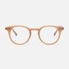 Byumaeb Onion_Modern Boston Frame
