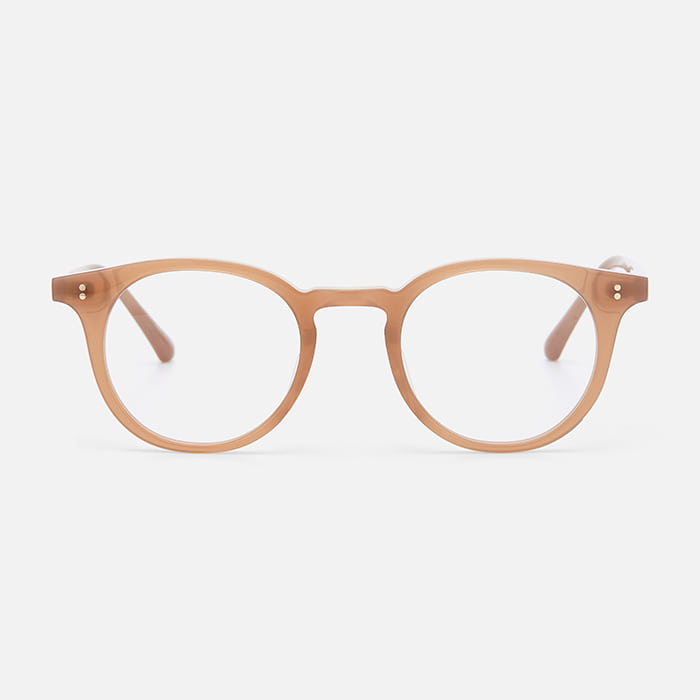 Byumaeb Onion_Modern Boston Frame
