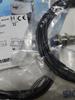 SICK Proximity Sensor IME12 Series: 08NPOZW2S, 08NPOZW2K, 08NNSZW2S