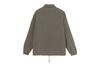 Nike Jacken Herren Weinrot Revers Moderat Sonstige DQ5006-206