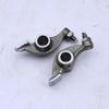 QS125-5CABEF & Junchi GT125 Motorcycle Engine Rocker Arm & Camshaft Accessories