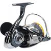 Daiwa  Daiwa  Spinning Reel 18 Blast Lt  2018 Model  Lt5000d Cxh