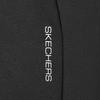 Skechers Comfort Sports Series Breathable Knitted Pants Men Bottoms P425M037-0018