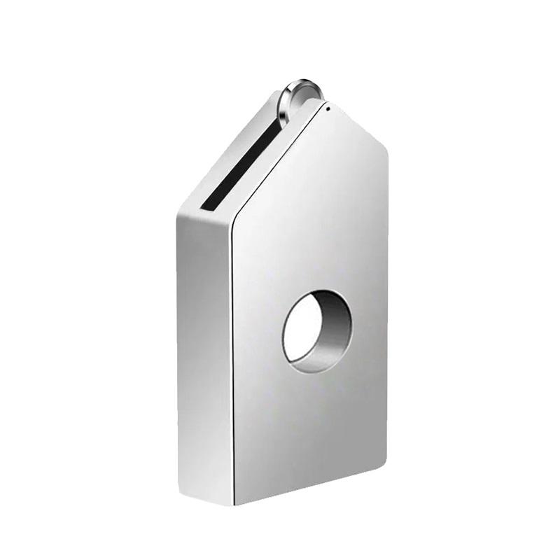 Набір для різання скляних пляшок своїми руками, регульовані розміри, металева машина для різання скляних пляшок, для рукоділля, виготовлення винних пляшок, побутові прикраси, різання