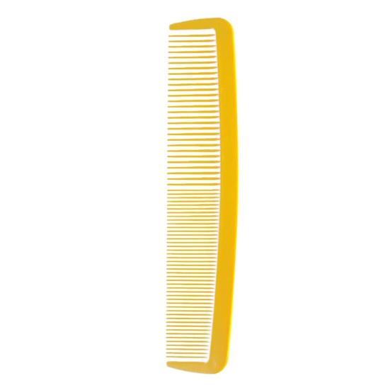 Funny Giant Wide Tooth Comb Oversized Styling Comb for Parties Cosplay Stage Performance