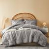 Roupa de cama – Conjuntos de roupa de cama