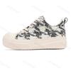 Fashion 2025 New Low Cut Canvas Casual Shoes Sports Fashion Trend Men's Shoes Niche Design Thick Soled Height Increasing Chunky sneakers