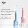 BAIR K7 Kids Sonic Electric Toothbrush
