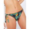 Banana Moon PALMHILLS Bikini Bottoms