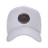 Project Hail Mary Rocky Best Engineer In Two Star Systems Baseball Cap Summer Unisex Design Trucker Hat Hot Sale Cool Baseball Caps