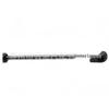 Hood Support Rod JL1Z16C826A for Lincoln Navigator & Ford Expedition