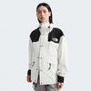 THE NORTH FACE 1986 Series Windbreaker Jacket Unisex NF0A8AKJ-ROU
