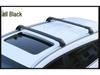 Aluminum Roof Crossbars for Chery Tiggo 3X/5/7/8/9 - Modified Luggage Rack