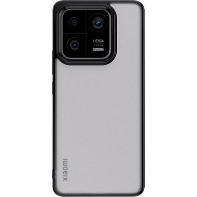 Cover per smartphone – Cover antiurto per smartphone