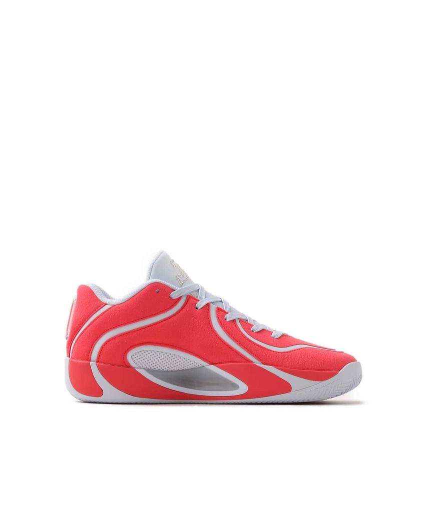 IO5031-600 Nike Jordan Tatum 4 Siren Red (IO5031-600) ( Men's )