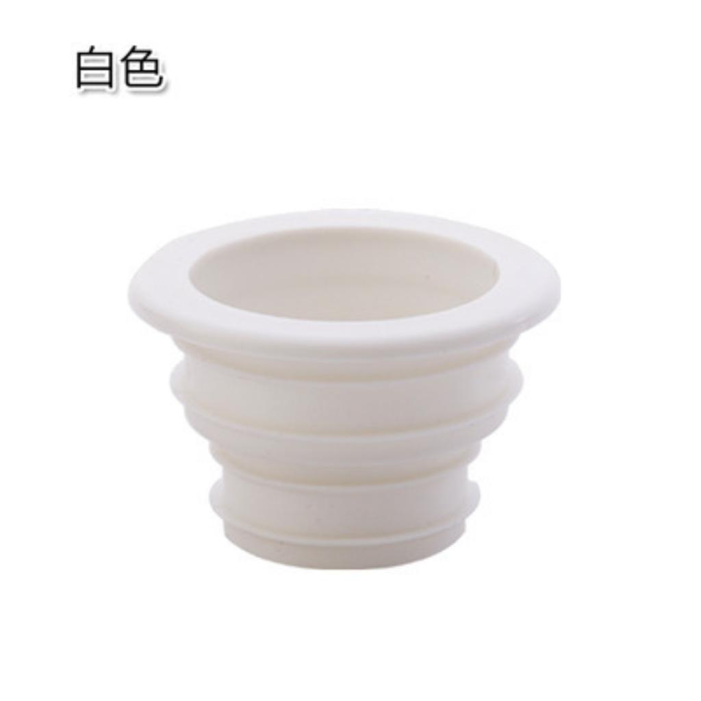 Washing Machine, Bathroom, Kitchen, Silicone Sealing Ring