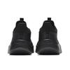 Anta Free Shoes Summer 2026 Training Shoes Men Sneaker Black 912627792-2