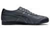 ONITSUKA TIGER Mexico 66 Carrier Grey 1183A826-020