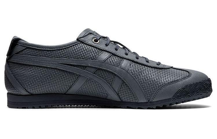 ONITSUKA TIGER Mexico 66 Carrier Grey 1183A826-020