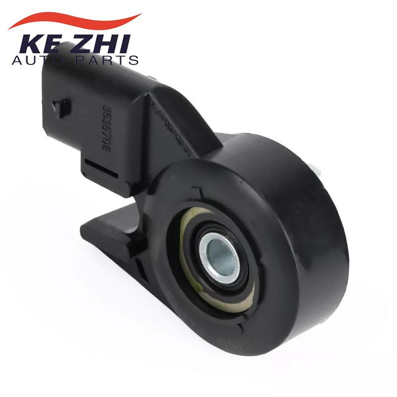 

61318388642 Kickstand Side Stand Sensor Switch For BMW G310GS S1000 R/XR R1200GS LC R nine T