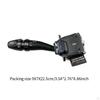93410-38000 Lighting and Turn Signal Switch Assembly Professional Premium Easy Installation Spare