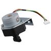 A16P-G098290 Stepper Motor Electronic Speed Regulator Maintenance Repair Assembly