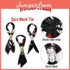 Halloween Dress-up Prop Pirate Skeleton Skull Headband For Children
