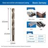 OIMG Cobalt HSS Twist Drill Bit