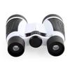 Children'S Portable Microscope Toys Elementary School Students Handheld Binoculars Science Experiment Equipment Set