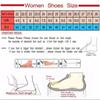2024 New Mesh Diamond-tipped Half Slippers Women Fashion Women's Shoes Pointed Crystal High Heels Sandals