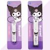 Kuromi Nail Clipper (Large) Genuine Nail Accessories