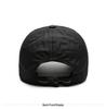 Men's Quick-Drying Breathable Running and Fishing Cap - Sun Protection Dad Hat