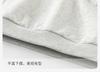David Bella Children's Hoodie