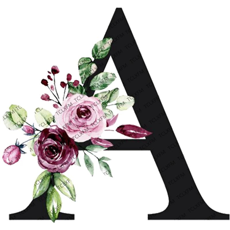 

Черные Буквы Коробка для Хранения Серег Коробка-Сюрприз для Кольца Свадебная Церемония Женские Украшения для Хранения Подарочная Коробка для Украшений Подружки Невесты Pink Jewelry Box