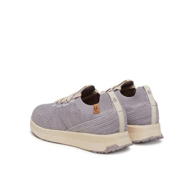 Кроссовки Saola Tsavo 3 W