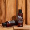 PURITO Fermented Complex 94 Boosting Essence 150ml – Skin Revitalizing & Brightening First-Step Essence