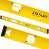 Stanley Pro-180 Spirit Level