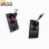 Per Opel Insignia Astra H Corsa D Zafira B per Chevrolet Cruze Lampada Lampeggiatore Dinamico Sequenziale Luce Segnalatore di Direzione Laterale a LED