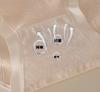 A-class Cotton Antibacterial Crotch Women's Underwear