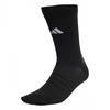 Chaussettes de football Formotion Performance pour adulte unisexe