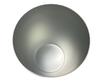 Sake Cup 440ml J-kitchens-SimpleBag Set, Aluminum,