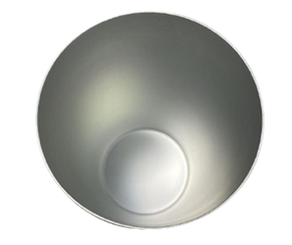 Sake Cup 440ml J-kitchens-SimpleBag Set, Aluminum,