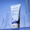 Aestura Atobarrier 365 Hydro Beruhigungscreme 80ml