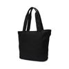 NIKE 2025 Unisex Cotton Tote Bag