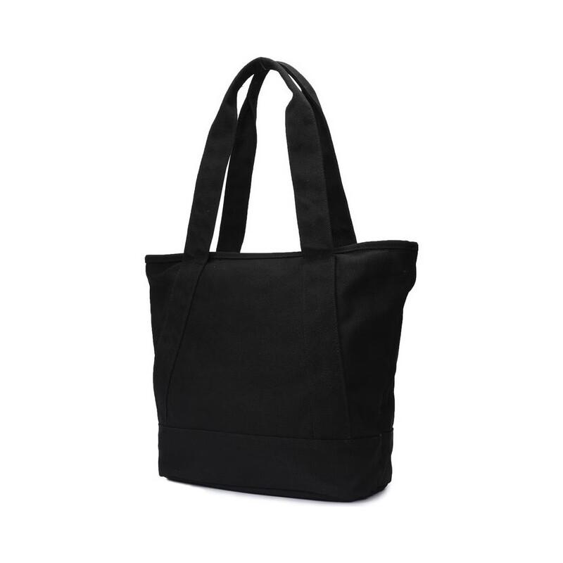 NIKE 2025 Unisex Cotton Tote Bag