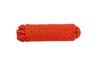 Multifunktionsleine 9,5MM x 30M KD11021