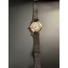 Used BERING Watch 14236-Charity Black