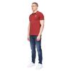 Henleys Mens Henflare Polo Shirt