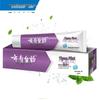 Yunnan Baiyao Probiotic Mint Toothpaste 3-Pack