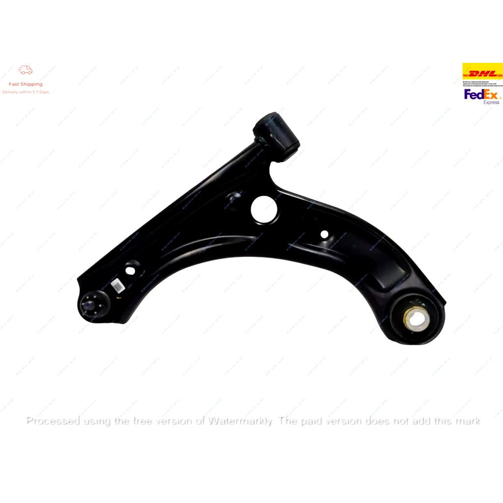 45202M72R00 Querlenker Passend für Suzuki Xl7 Modell 2019-2023 Oem Original